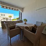 Nef Apartment