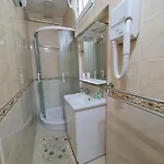Apartment Nef Pinezići