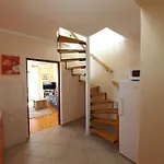 Nef Apartment
