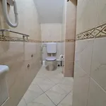 Apartment Nef *