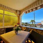 Nef Apartment Pinezići