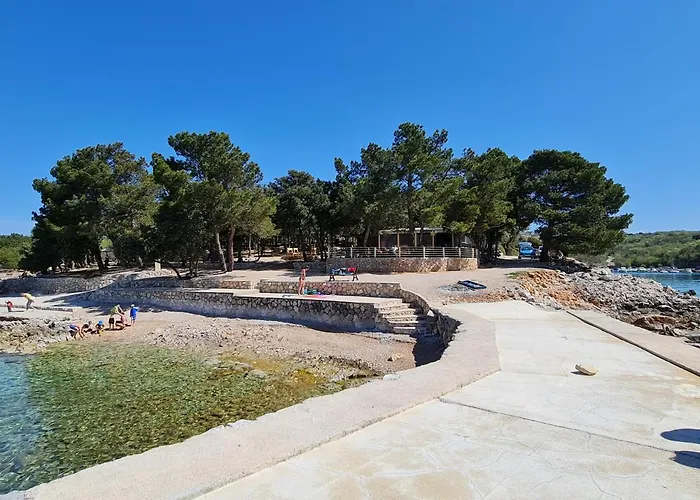 Nef Апартаменты *