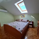 Nef Апартаменты