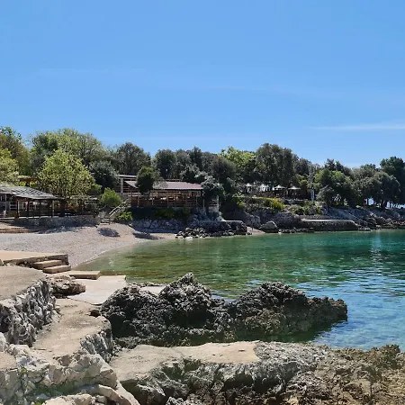Nef Pinezići