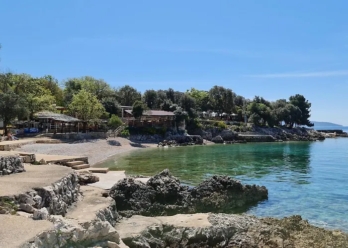 Nef Pinezići