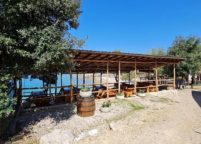 Nef Apartman