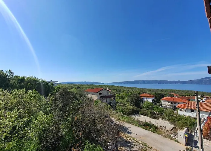 Nef * Pinezići