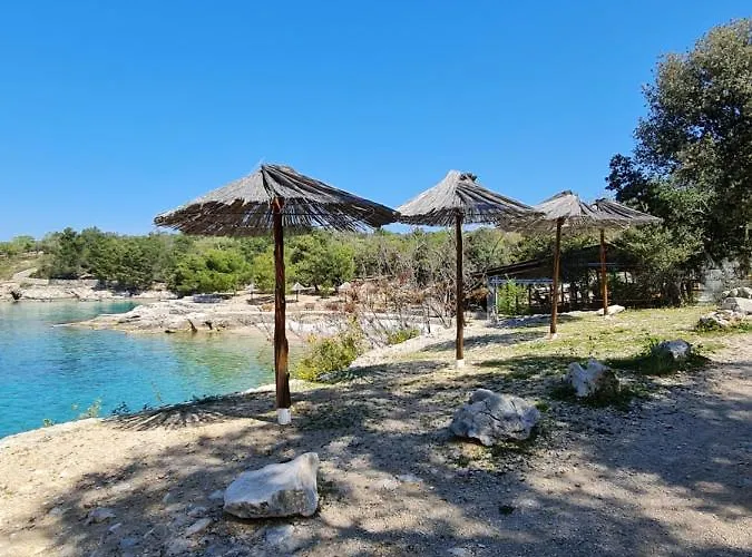 Nef Pinezići