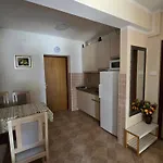 Nef Appartamento